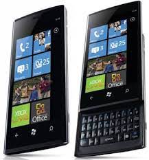 Waves for digico, and waves for venue. Dell Venue Pro Dell Lightning Windows Phone 7 Unlocked Quad Band Smartphone
