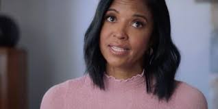 Buddy Young's Instagram, Twitter & Facebook