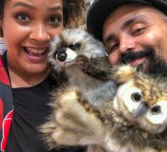 Defund. "In the footage, Seattle police officer Daniel Auderer, who is vice  president of the Seattle Police Officers Guild, is heard speaking to  someone