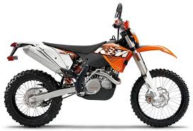 How To Make Your Dirt Bike Street Legal In 2020 Street Legal Dirt Bike Dirt Bike Bike