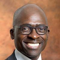 — malusi gigaba (@mgigaba) october 28, 2018. Malusi Nkanyezi Gigaba South African History Online