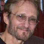 Litzinger Family Obituaries