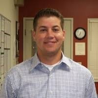 Jason Storrs's Instagram, Twitter & Facebook