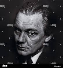 Asplund hi-res stock photography and images