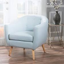 Cool teen room chair espresso amp white encase swing via. 38 Best Comfy Chairs For Living Rooms 2021 Most Comfortable Chairs For Reading