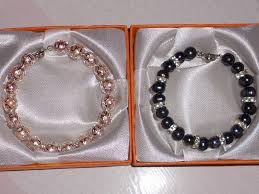 Ia adalah satu persoalan yang subjektif untuk ditentukan jawapannya. Resepi Pilihan Blogspot Com Gelang Mutiara Sabah Harga Murah