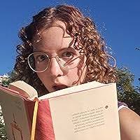 Letters to Olga: June 1979-September 1982 by Václav Havel