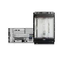 Shop Full Width – Page 5 – Power Of Telecom Equipment And Parts