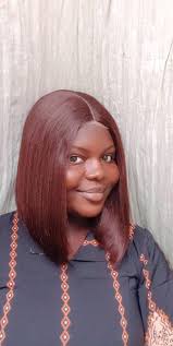 React to original post plz Let's make 1k🤣