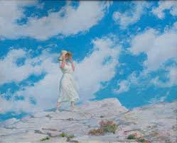 Gallery 2 — A.J. Kollar Fine Paintings, LLC