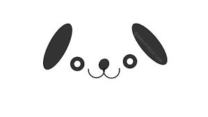 ふ ゆ 可愛いイラスト かわいいイラスト イラス Mobile Legends