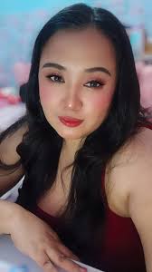 Hi all! I just wanted to introduce myself and share a photo I took