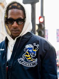 Jae Edwards For ELLESSE🏌🏾‍♂️ The @KingOfTrainers x @Ellesse Collection  Exclusively At Selfridges⚜️ #Ellesse #Sportswear #Summerfit