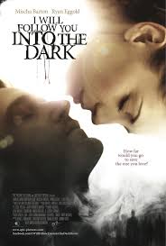 25 Great Romantic Horror Movies For Date Night Dark Songs Movies To Watch Online Horror Movies