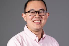 Leadership Development