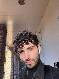 Monthly rental up to 5 months Available as soon as: October through  February/March 2025 Utilities included Security Deposit of one month's rent  ($2,150) Message us about any pets for approval $250 Non