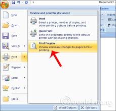 In page setup, select a size from the paper size list. How To Convert A4 Size Prints To A3 Size In Word