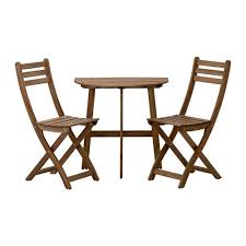 Fresh Home Furnishing Ideas And Affordable Furniture Outdoor Folding Chairs Folding Chair Outdoor Dining Furniture