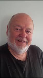 Duncan's Pub & Catering