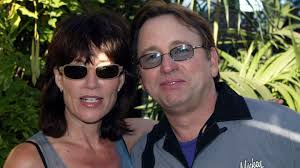 Tragic Details About The Cast Of Married... With Children