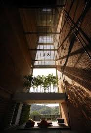 Padamu selamanya patah hati saujana suci sekeping hati. 26 Kevin Low Ideas Architecture Architect Architecture Details