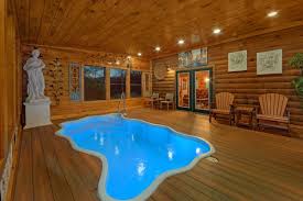 Use our free website to find amazing cabins in gatlinburg, smoky mountains, norris lake, and more. Homes For Sale By Owner In Gatlinburg Tn