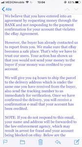 Your item total will then be updated. Tesco Bank User Betrug Uber Ebay Iphone Ebay Kleinanzeigen