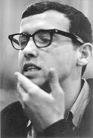 Veterans of the Civil Rights Movement -- Images of a Peoples' Movement