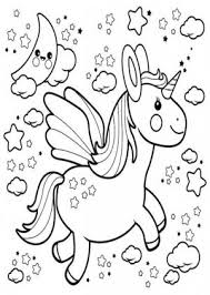 Dibujar es una tarea muy divertida y que además te permite dejar que tu mente vuele por unos minutos y lograr pasar un momento especial contigo mismo. 45 Imagenes Para Dibujar Colorear Y Pintar Bonitas Y Faciles Saberimagenes Com