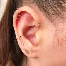 Pin On Jewelry Accessories Earrings