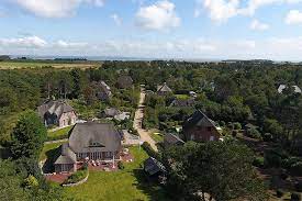 Hauskauf in norddorf auf amrum — haus kaufen von privat, provisionsfrei & vom makler. Ferienhaus Amrum Nebel Haus Amrum Haus Amrum