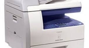 1.30 date de lancement : Canon Imageclass Mf6550 Driver Download Support Software