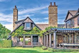 Jun 03, 2021 · mansion global daily: Luxury Homes For Sale In The Hamptons This Summer