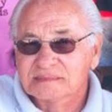 Roy LaChance Obituary August 27, 2013