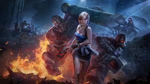 This guide shows you all safe code combinations and the safe locations in re2 remake on ps4, xbox one and pc. Resident Evil 3 Remake Le Developpement Confirme Et Une Sortie Des 2020 Envisagee