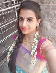 Rashmi Jayraj Wiki Biography Age Family Images Serials Movies Brothers aravind and mayan (both played by senthil kumar) were separated. rashmi jayraj wiki biography age