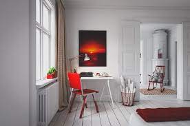 Scandinavian interiors heute bestellen, versandkostenfrei. Top 10 Tips For Creating A Scandinavian Interior