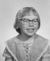 Laura Dawn Bate Salinas (1955-1980)