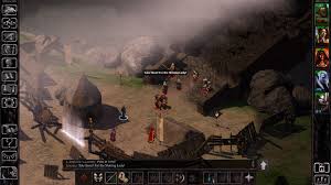 How to install baldur's gate 3 using torrent | baldur's gate 3 free download. Baldur S Gate Siege Of Dragonspear