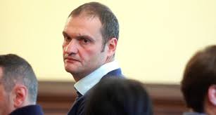 Lorraine . Un kidnapping rocambolesque