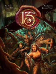 #book #books #reading #barnesandnoble #barnes and noble leatherbound classics #irish #ireland #fairy tales #faerie #september #personal #spooky #fall really wishing i lived in the us if only so i could go to a barnes and noble and buy one of those books with the ridiculously pretty covers. Tales From The Loop By Modiphius Hardcover Barnes Noble