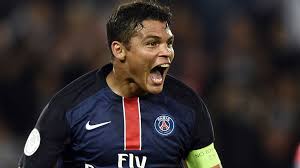 أكد مدافع تشيلسي تياغو سيلفا أن فيل فودين مهاجم السيتي أفضل لاعب شاب في دوري أبطال. Ø¢Ø®Ø± Ø£Ø®Ø¨Ø§Ø± Ø§Ù„ØªØ¹Ø§Ù‚Ø¯Ø§Øª ØªØ´ÙŠÙ„Ø³ÙŠ ÙŠØ®Ø·Ø· Ù„Ù„ØªØ¹Ø§Ù‚Ø¯ Ù…Ø¹ ØªÙŠØ§Ø¬Ùˆ Ø³ÙŠÙ„ÙØ§ ÙƒÙˆÙˆØ±Ø© Ù†ÙŠÙˆØ²