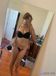 Onlyfans Cosmic_Kitty_Cat porn gal 994