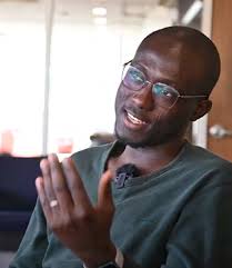 TODAY™S ACTIONS, TOMORROW™S IMPACT