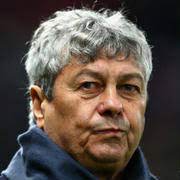 Mircea lucescu răzvan lucescu esta página de desambiguación cataloga artículos relacionados con el. About Mircea Lucescu Romanian Footballer 1945 Biography Facts Career Wiki Life