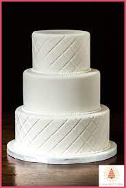 Welcome To Elysia Root Cakes Elysia Root Cakes Wedding Cake Quilted Quilted Cake Wedding Cake Decorations
