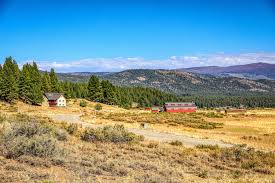 14251 Russell Valley Rd, Truckee CA 96161, USA