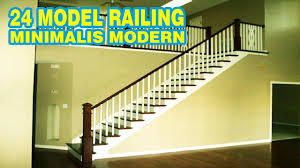 Cara menghitung kemiringan tangga matematika, rumus kemiringan tangga matematika, tips railing tangga, cara menghitung anak tangga dan bordes, rumus kemiringan tangga terhadap dinding, cara menghitung anak tangga leter l, cara menghitung berat besi tangga, cara menghitung sudut kemiringan railing tangga, 081285288188 Railing Tangga Minimalis Modern Terbaru Youtube