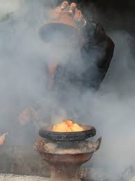 Maybe you would like to learn more about one of these? Ricetta Tajine Di Zucca E Arance Cucina Marocchina