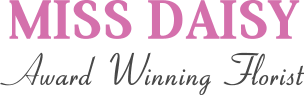 Check spelling or type a new query. Miss Daisy Florist Florist In Dublin Flower Delivery
